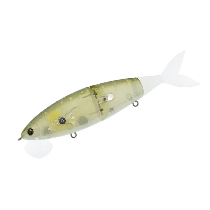 Madotachi Gimikin Swimbait