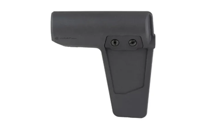 Magpul Industries – Bda Arm Brace Mil-spec/pistol – MAG1251-BLK