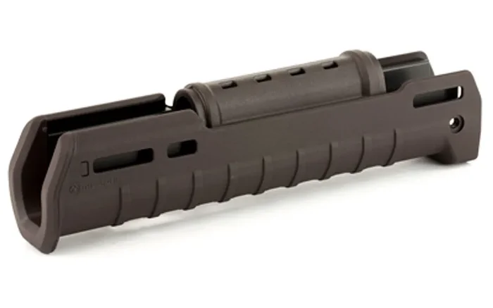 Magpul Industries – Magpul Zhukov-u Hg Ak47/74 Plm – MAGPUL