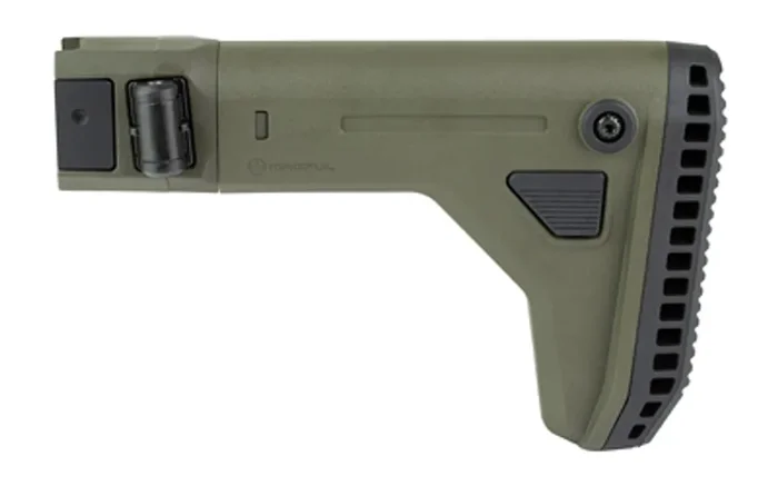 Magpul Industries – Universal Carbine Stock Odg – MAG1441-ODG
