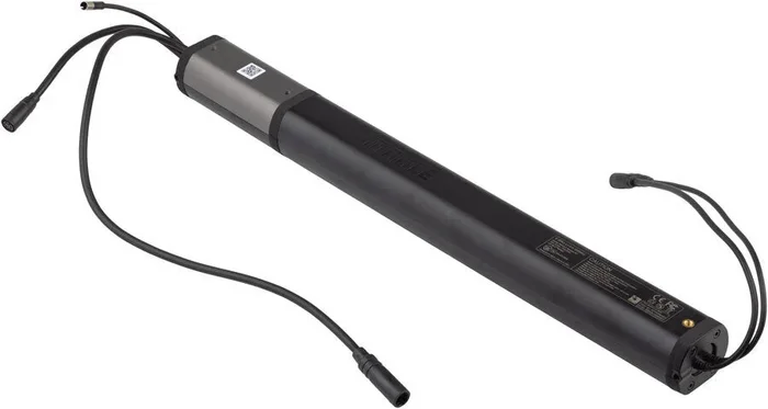 Mahle X35 Plus Battery F – Vertical or Horizontal Mounting 36v 245WH