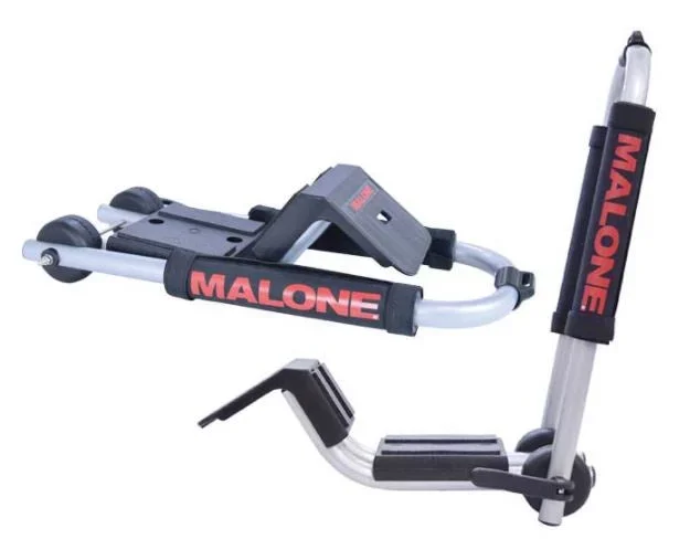 Malone – Downloader Kayak Carrier