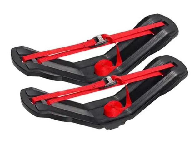 Malone – Seawing Kayak Carrier