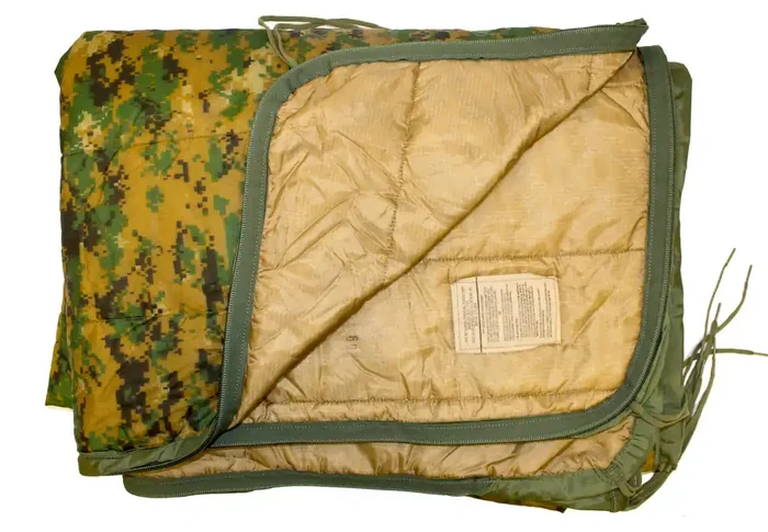 Marine Corps All Purpose Liner
