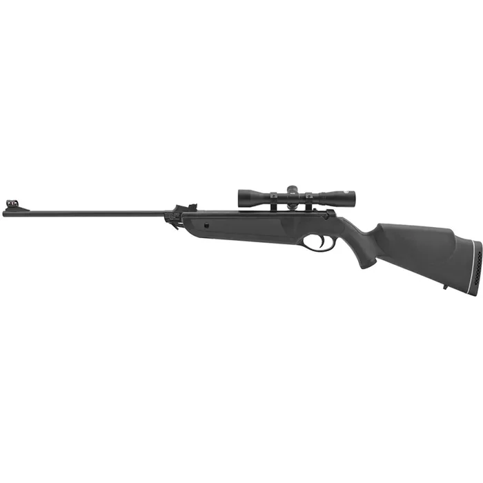 Marksman .177 Air Rifle Combo – 2063