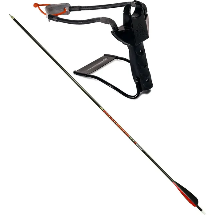 Marksman Pocket Hunter – 3075