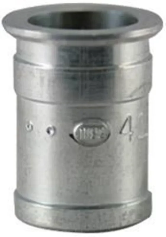 Mayville Engineering Co./mec – 5029