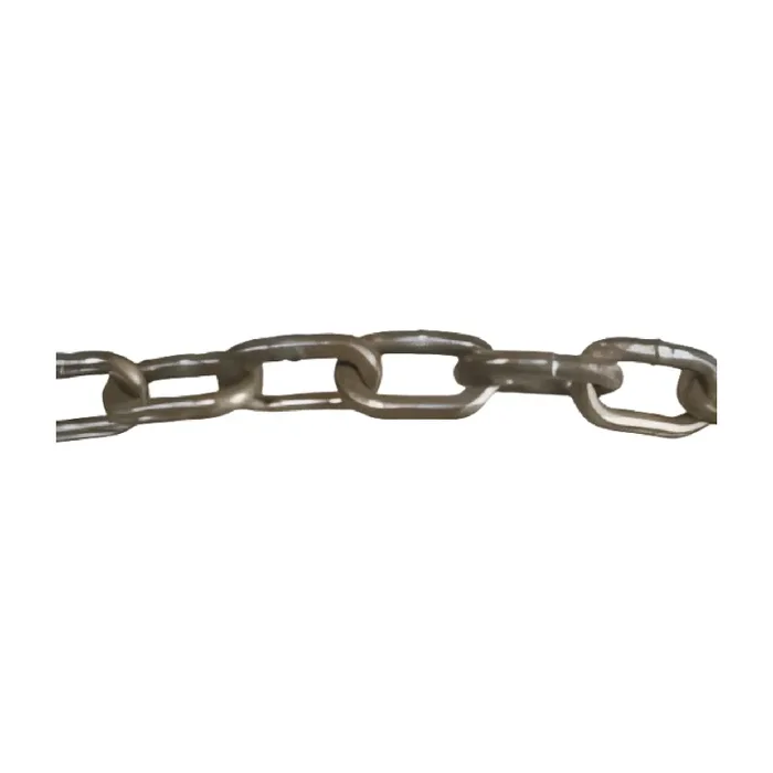 MB 7XX Chain