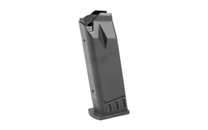 Mec-gar Usa – Kimber Ten 10rd Magazine Blk – MGK4510AFC