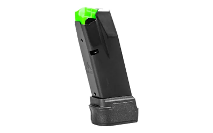 Mec-Gar USA – Mec-gar Mag Spg Hellcat 9mm 14rd Afc – MECGAR