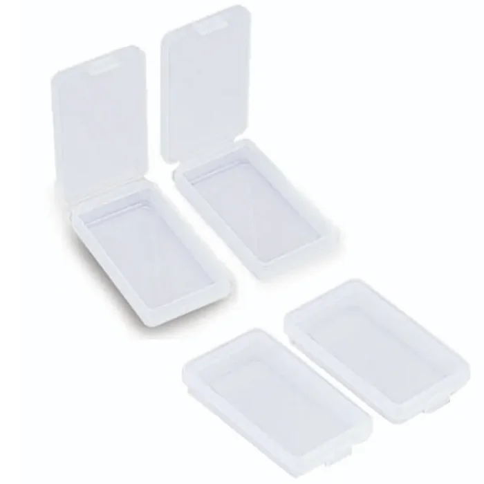 Meiho MC-50 Case Pocket Size