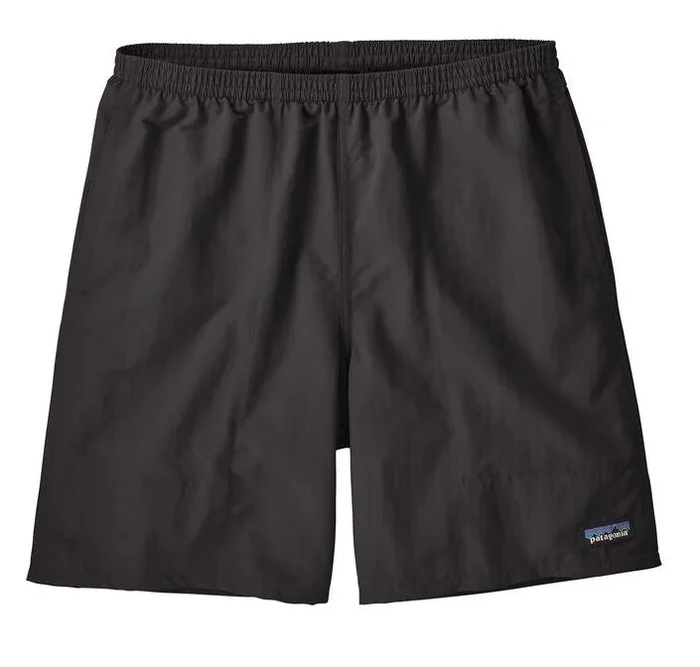 Men’s Baggies Longs – 7″