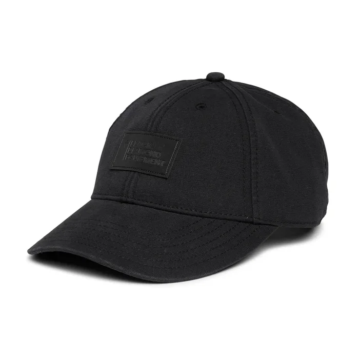 Men’s BD Heritage Cap