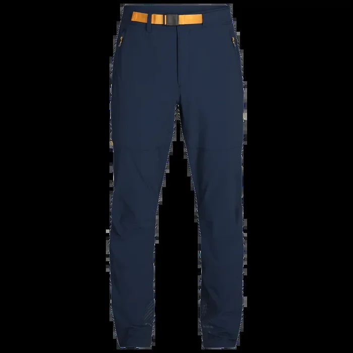 Men’s Cirque Lite Pants-Short