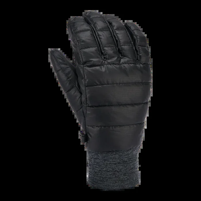 Men’s Ember Glove