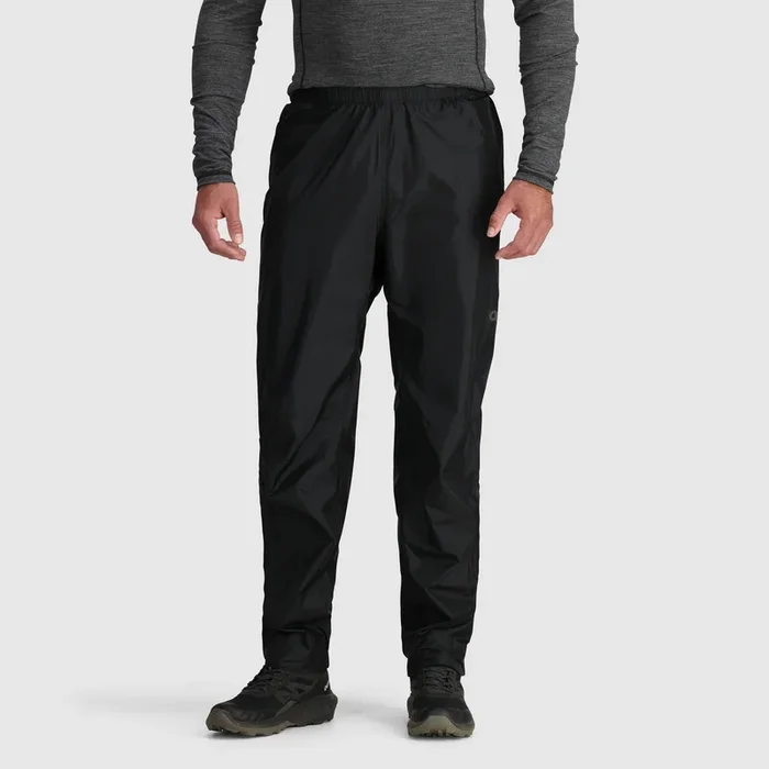Men’s Helium Rain Pants