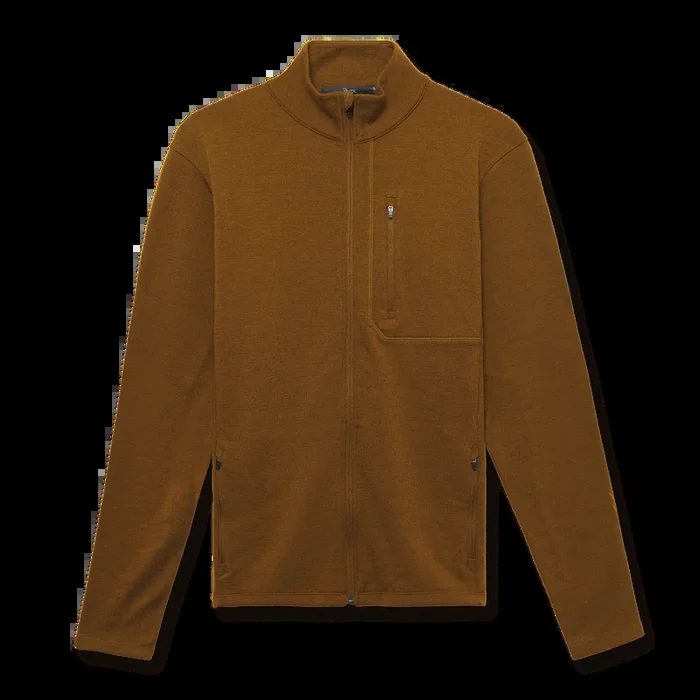 Men’s Shak Jacket