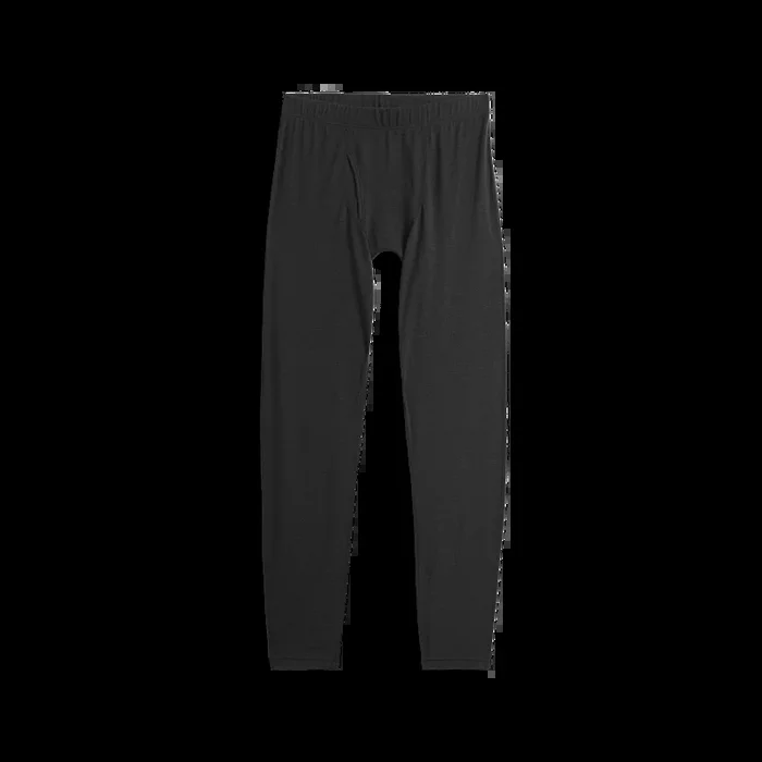 Men’s Woolies Pro Tech 3/4 Length Bottom