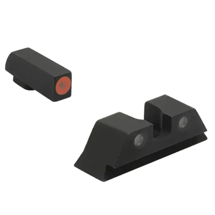Meprolight MePro Hyper-Bright Extremely Bright Day & Night Sight