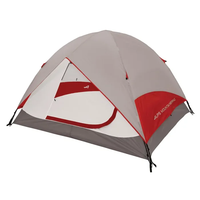 Meramac 2 Tent