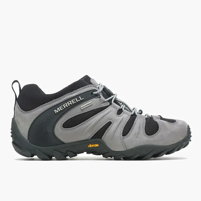 Merrell Men‘s Chameleon 8 Stretch WP