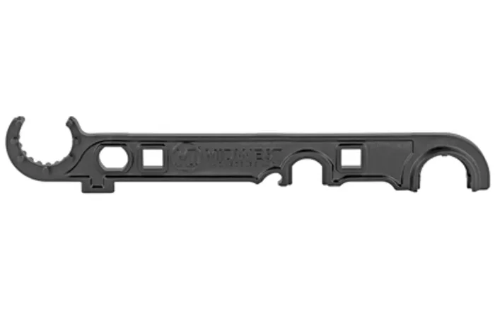 Midwest Industries – Midwest Armorers Wrench Ar15/m4 – MWI
