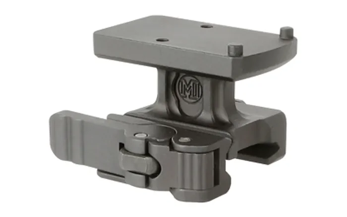 Midwest Industries – Mk2 Qd Rmr Mount Cowitness – MI-MK2-QDRMRCO