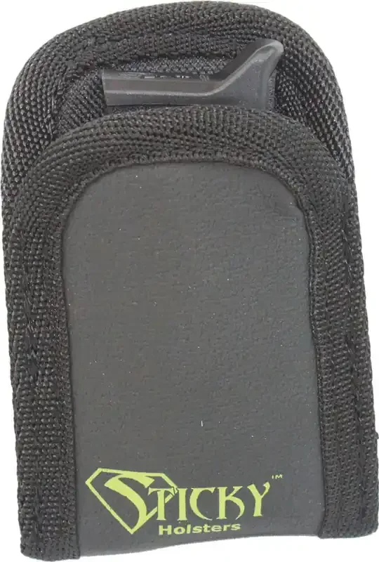 MINI MAG SLEEVE – MINI MAG SLEEVE
