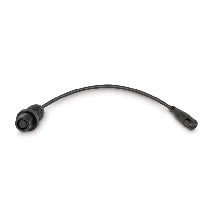 Minn Kota 1852078 DSC Adapter Cable/MKR-DSC-15 Lowrance 8-PIN
