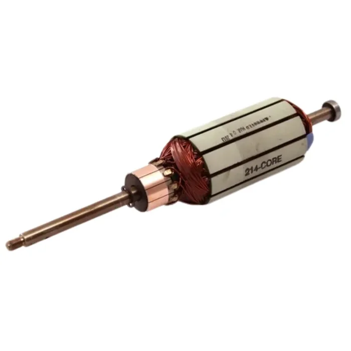 Minn Kota ARM ASSY 24V 4″ 80 WW2 80LB THRUST 4.0 P/N 92-100-214