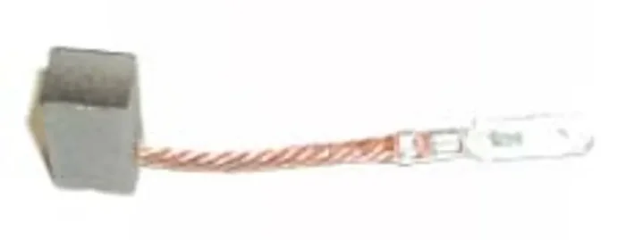 Minn Kota BRUSH ASSEMBLY 3.625 3.625 55LB THRUST P/N 188-036
