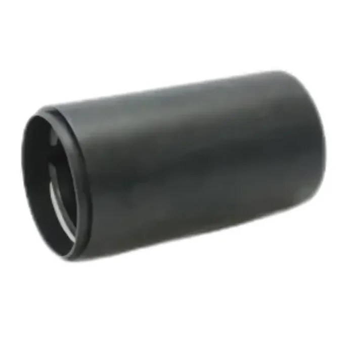 Minn Kota CTR HSG ASY 3.25 TX-MAGNETIZED P/N 92-200-079