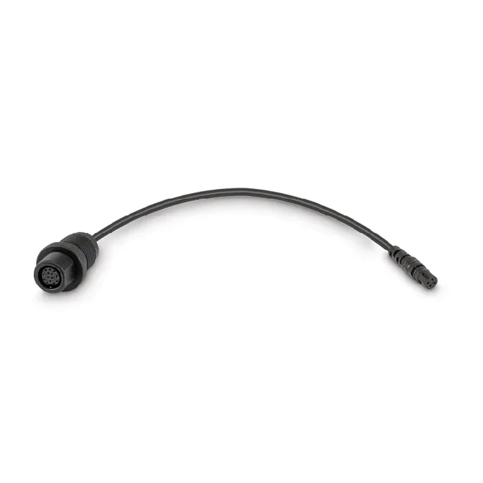 Minn Kota DSC Adapter Cables