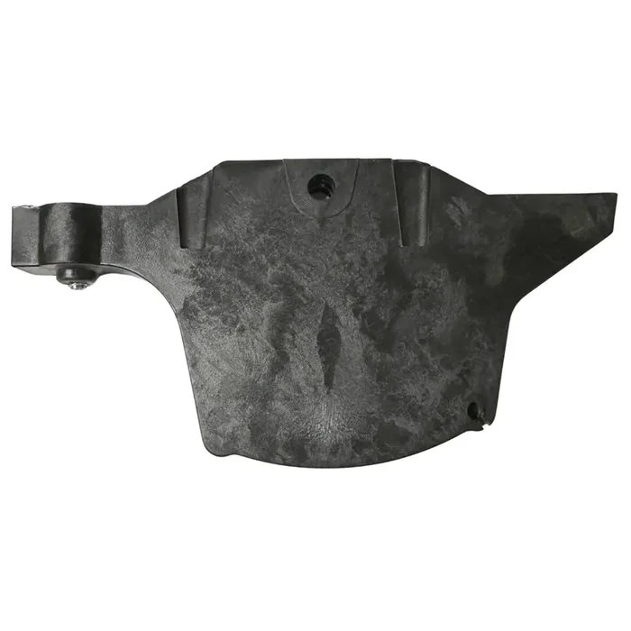 Minn Kota LOWER-ROCKER, FOOT PEDAL P/N 2294400
