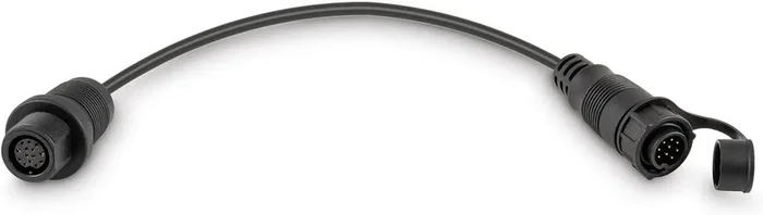 Minn Kota Lowrance 9-Pin MKR-DSC-16