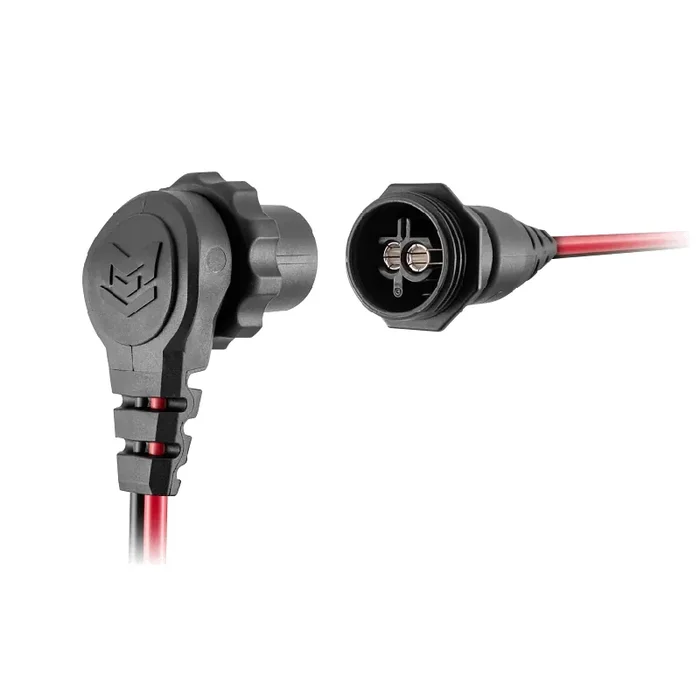 Minn Kota MKR-28 Trolling Motor Plug/RCP