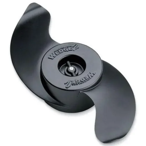 Minn Kota Prop – Weedless Wedge 2 / MKP-33