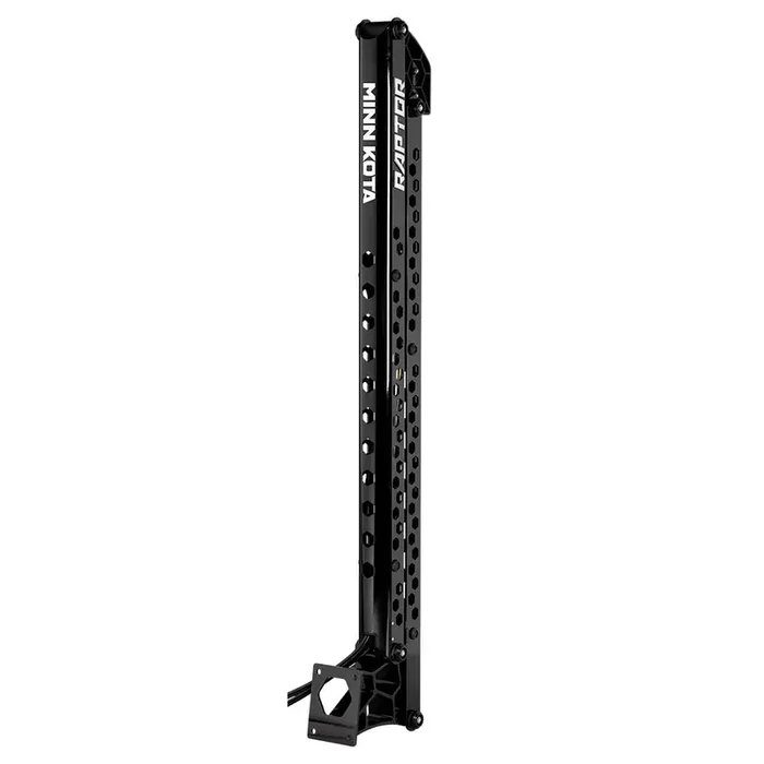 Minn Kota Raptor – Shallow Water Anchors
