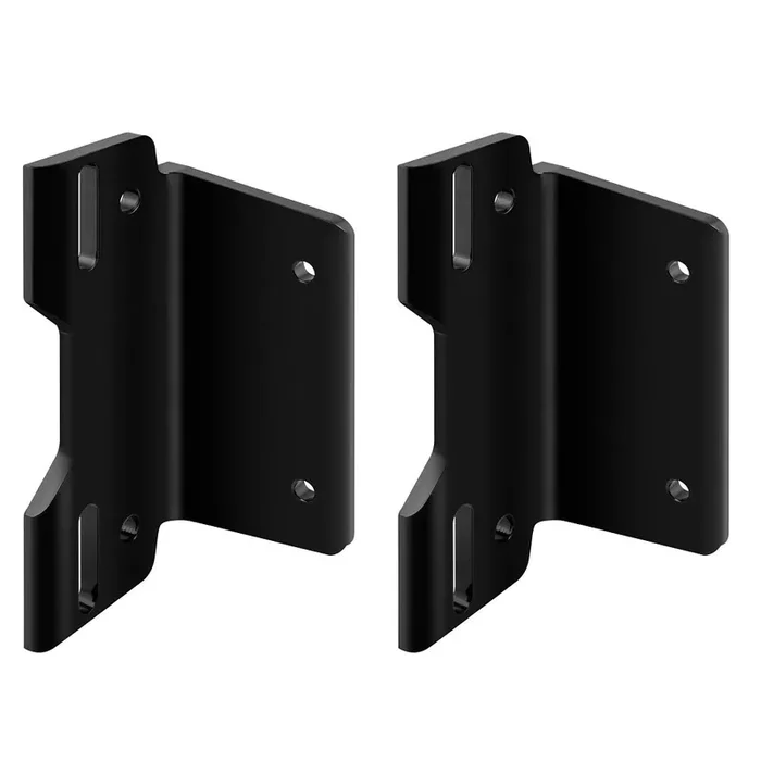 Minn Kota Raptor Sandwich Bracket