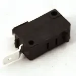 Minn Kota SWITCH-MOMENTARY (ANCHOR) P/N 2374010