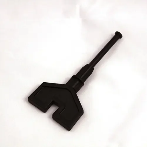 Minn Kota T-BAR, PLASTIC (ENDURA) (N146) P/N 2063605