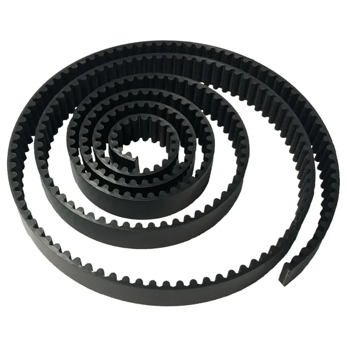 Minn Kota ULTERRA LIFT BELT KIT P/N 2770820