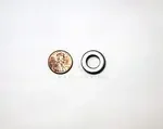 Minn Kota WASHER-3/8 HD FLAT SS P/N 2371758