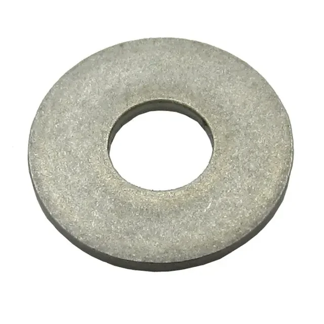 Minn Kota WASHER- 8, 1/2″ OD, SS P/N 2371754