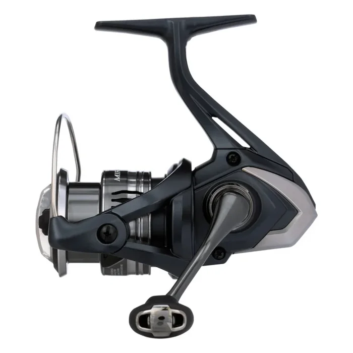 Miravel 1000 Spinning Reel – (MIR1000)