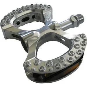 MKS Lambda Pedals