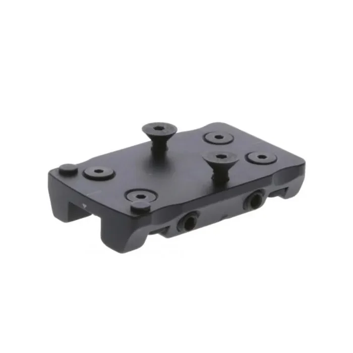 MNT SHTGN RIB UNIV RMR – TG8954U2