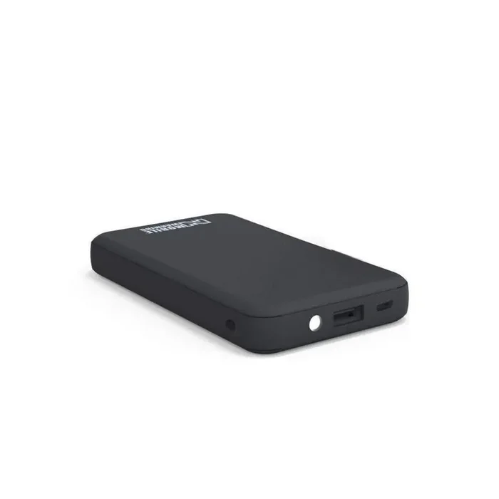 Mobile Warming 7.4v Powersheer™ XL Plus Battery Battery and Cable