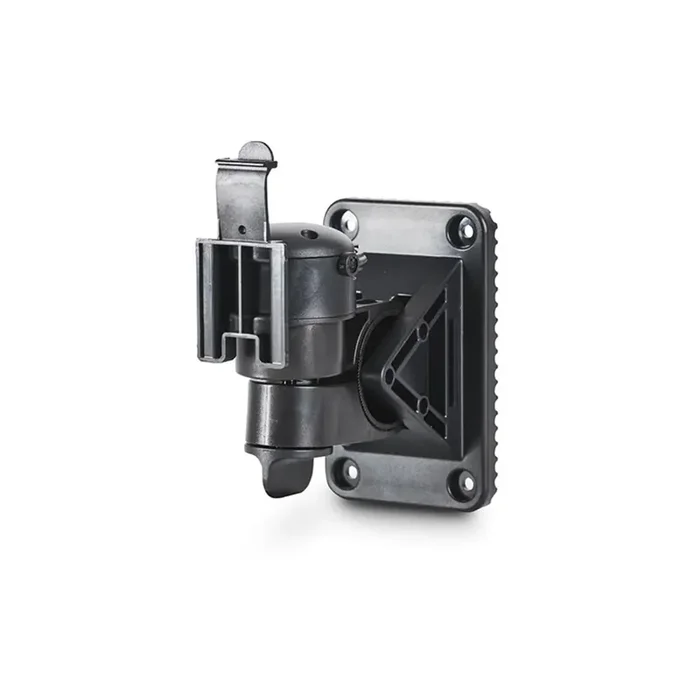 Moultrie – Flex Camera Mount – Gen 2 – MMA-14142