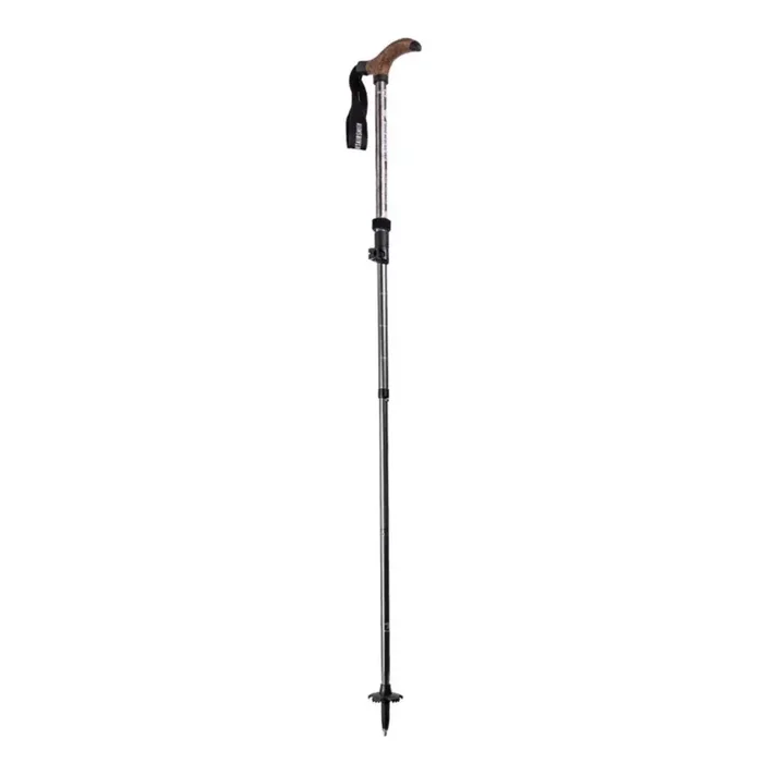 Mountainsmith 2024 Globetrotter